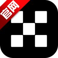 ATOM钱包下载注册指引