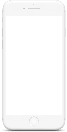 ATOM钱包下载手机端界面展示