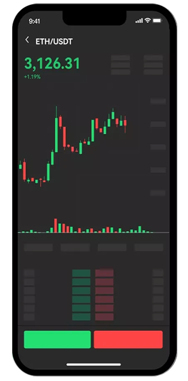 ATOM钱包下载FAQ插图