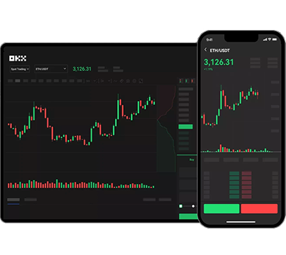 ATOM钱包下载移动端展示