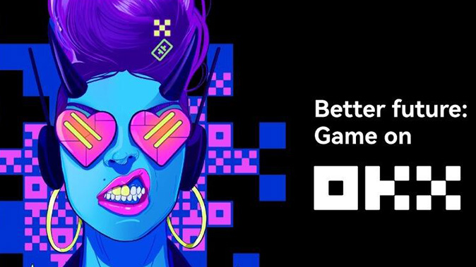 ATOM收益策略模拟